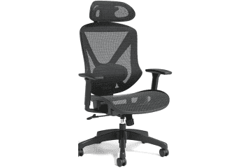 Un56946 sale