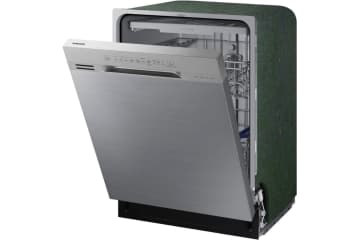 Cheap Dishwasher For Sale - Best Buy