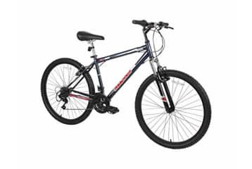 Dynacraft Magna Echo Ridge 26 Bike for 157 8211 31TJ