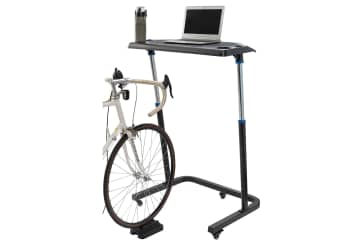 Rad cycle outlet products desk