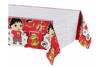 American greetings store ryan's world