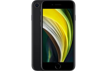 Iphone se model mx9n2ll a clearance