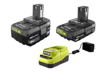 Ryobi $99 deal clearance