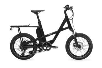 Bike sales deals online