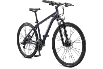 Target top schwinn ascension
