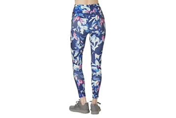 Spalding leggings sale 2x