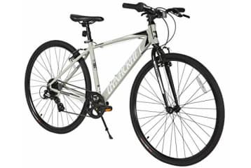Magna alpine sales eagle bike