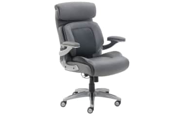 Wellness by cheap design chair