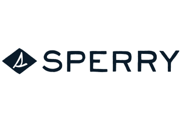 Sperry Coupons: 25% off w/ Promo Code