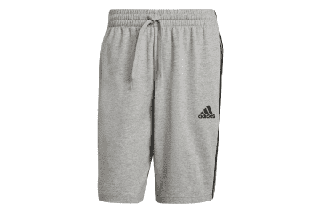 Adidas online ebay outlet