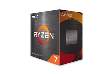 Pccomponentes ryzen online 7 3700x