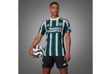 Adidas 60 off sale shop