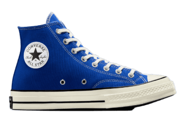 Converse deals deals