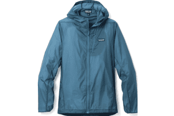 Patagonia's Houdini Jacket Is On Sale for as Low as $65 - Men's