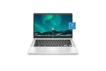 Chromebooks HP Laptop Deals Best HP Laptops for Sale Deals on