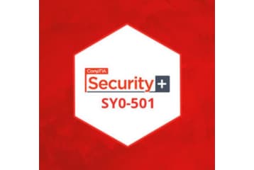 StackSocial Coupons: Promo Code for November 2022 Sales