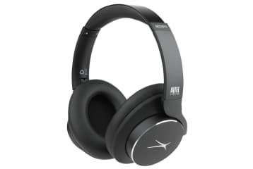 Altec lansing top sam's club