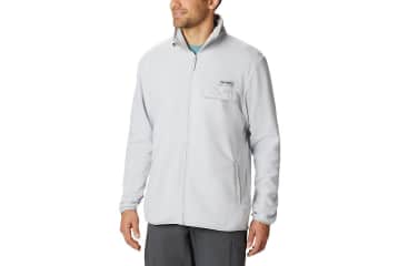 Moosejaw Coupons: up to 50% off w/ Promo Code for November ...