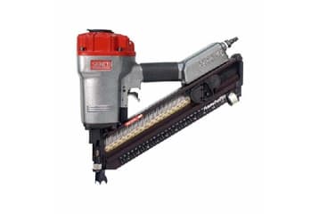 Senco framing nailer 701xp deals