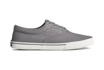 Sperry coupon code october 2020 Clearance