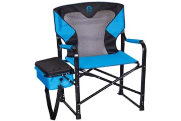 Kings sales river chairs