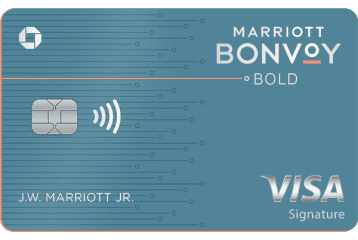 Chase Coupons: Promo Code for October 2022 Sales