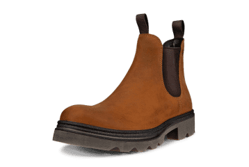 Ecco 40 off hotsell