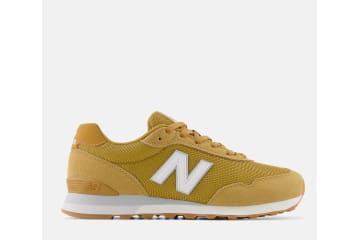 New Balance Men s 515 Shoes for 50 ML515CNR