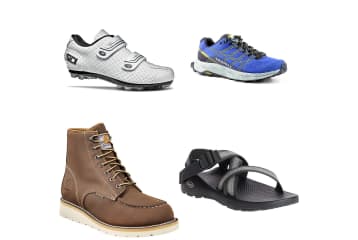 Moosejaw Coupons: up to 50% off w/ Promo Code for November ...