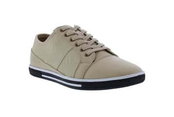 Zanzara shoes costco hotsell
