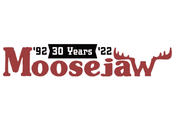 Moosejaw Coupons: up to 50% off w/ Promo Code for November ...