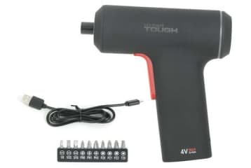 Daily Deal: Own Every Power Tool You Ever Need For Just $120
