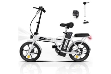 Best deals clearance on bicycles