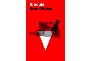 Top Free eBooks at Apple Books: 100 popular books for free