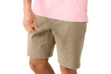 Sonoma flexwear shorts new arrivals