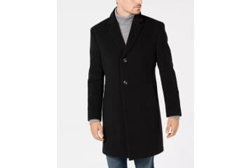 Labor Day Macy's Coupons: up to 50% off w/ Promo Code for ...