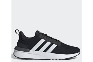 adidas Men s Racer TR21 Shoes for 40