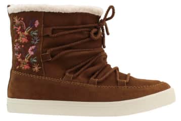 Compare the Best Toms Sales, Deals, and Coupons