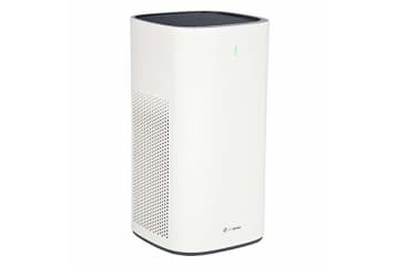 Ap5800w new arrivals