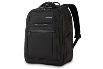 Samsonite Novex Laptop Backpack for 60