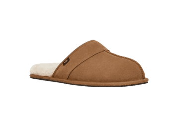Ugg slides nordstrom rack online