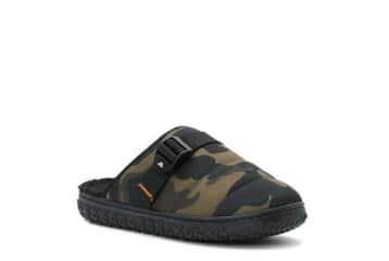 Discount Ozark Trail Shoe on Sale