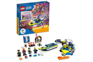 Kohls lego clearance new arrivals