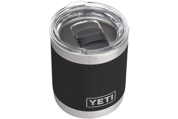 Yeti Rambler 21071501050 Stackable Cup with Straw Lid, 26
