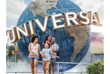 Groupon Promo Codes: 50% off w/ 2022 Coupon Code