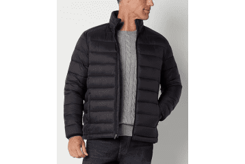 Jcpenney boy sale coats