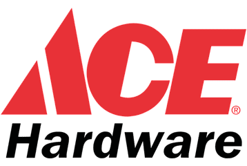 Ace Hardware Coupons: Promo Code for November 2022 Sales