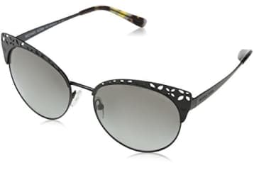 Michael kors evy sunglasses hot sale