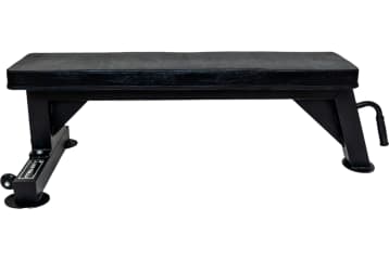 Weight bench sales under $50