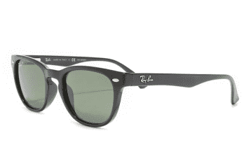 Polarized Sunglasses at Nordstrom Rack Up to 70 off